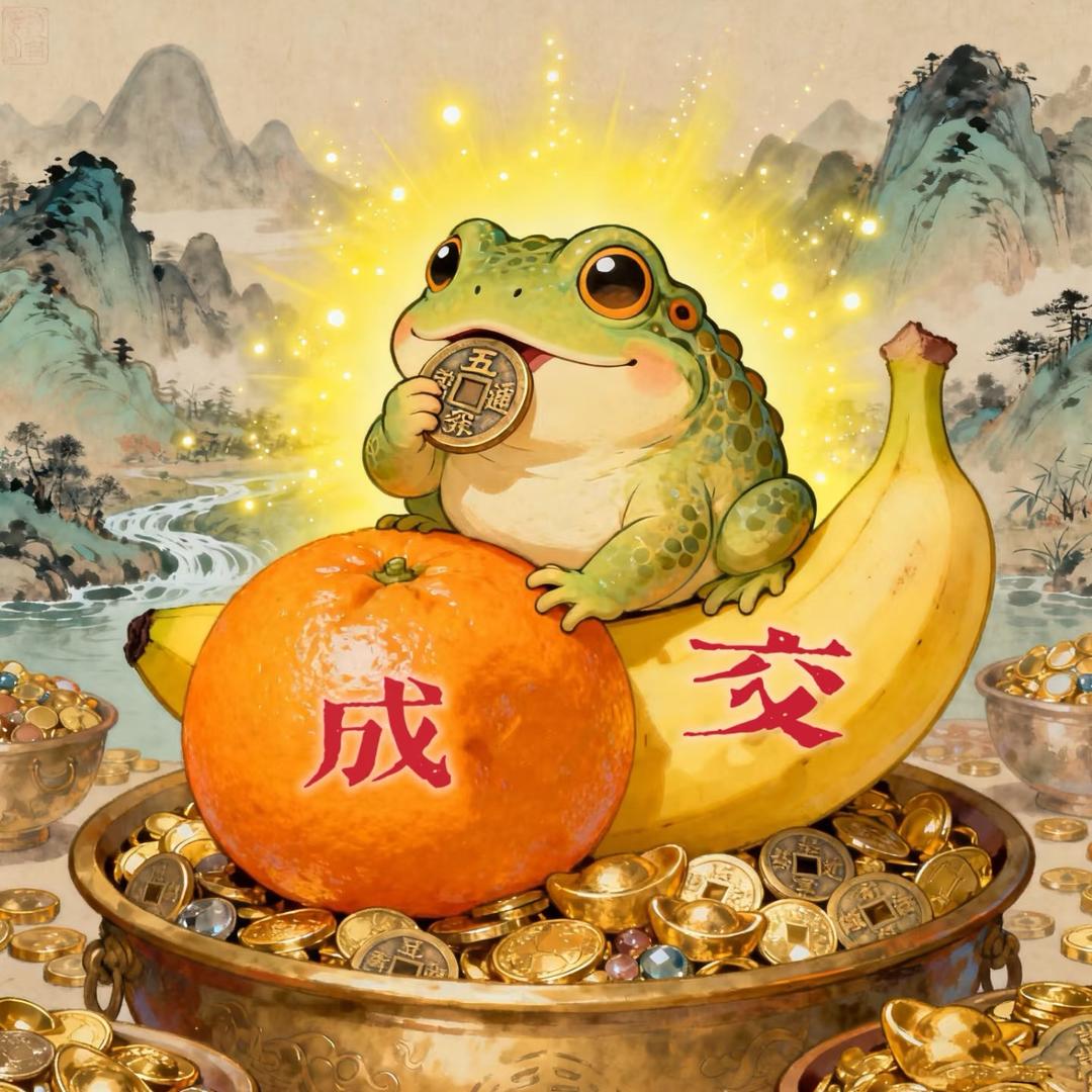 长生学林