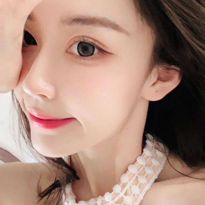 神秘的小白菜