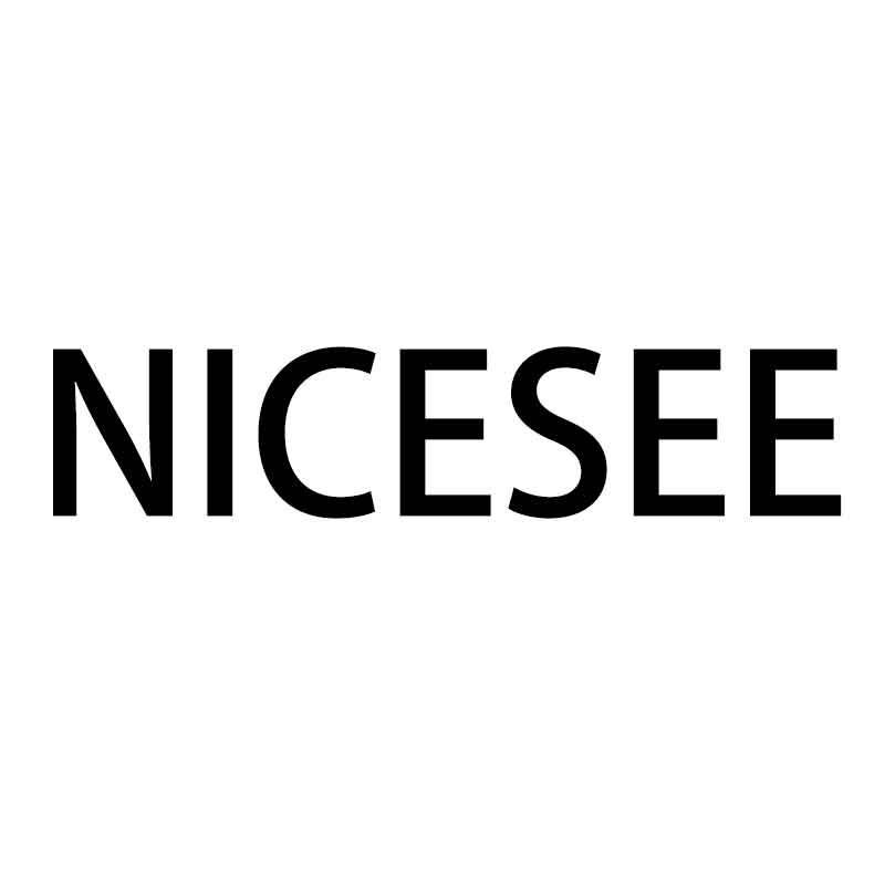 NICESEE女鞋