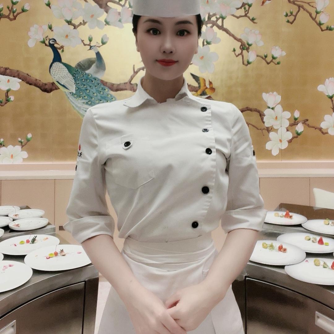 敏敏