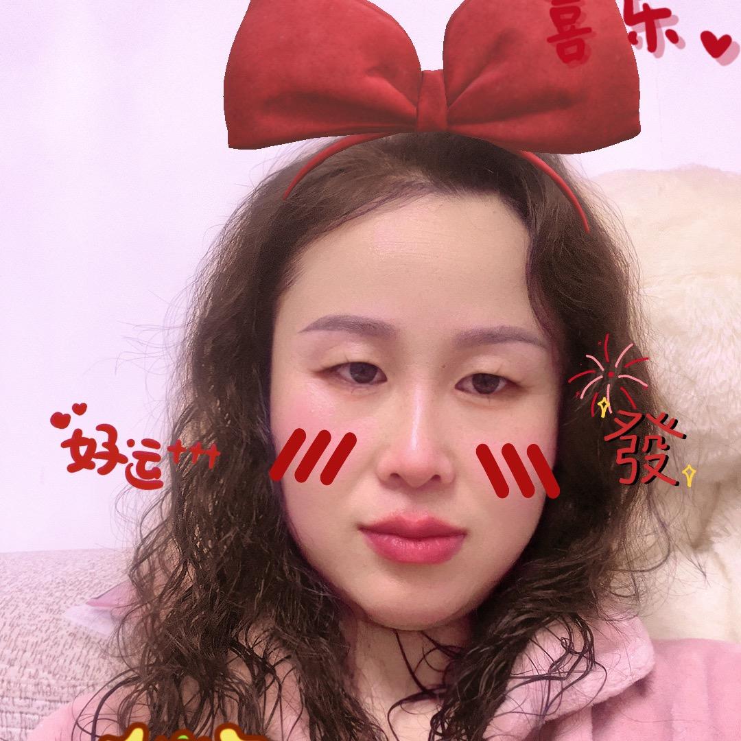 🎉红姐🎉