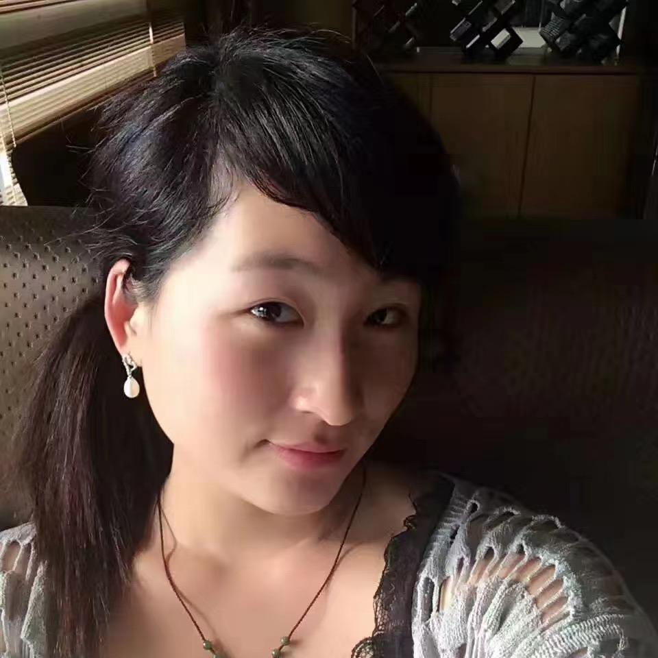 雅点拾趣果树苗木专卖店