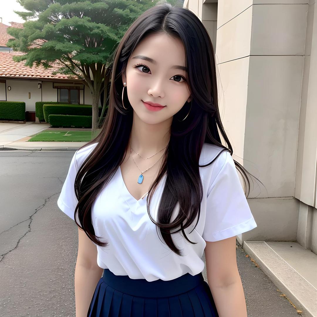early summer