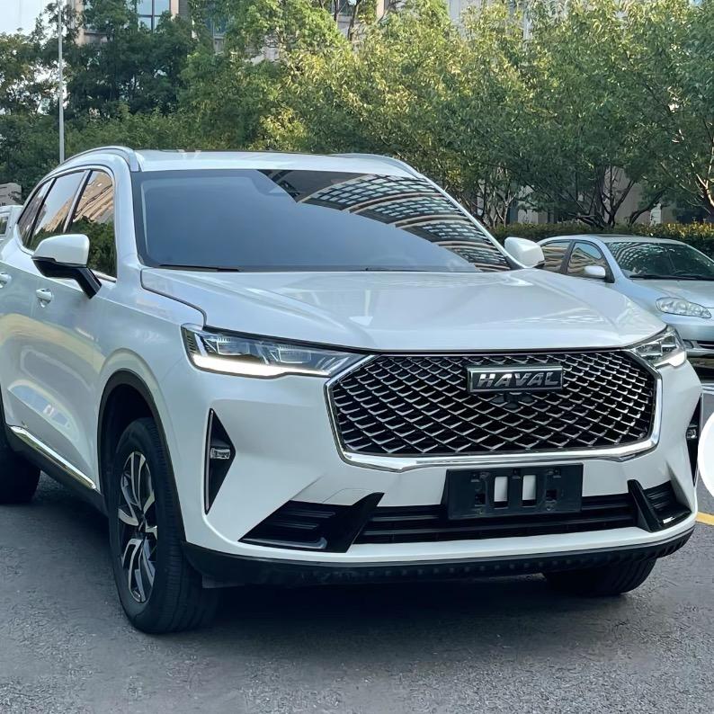 酷车一族Car