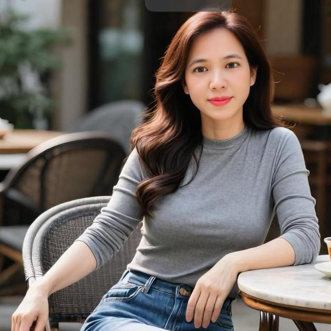 ໑ຼₒ₂₄ღ᭄思念🕊成沙꧔ꦿ᭄💞