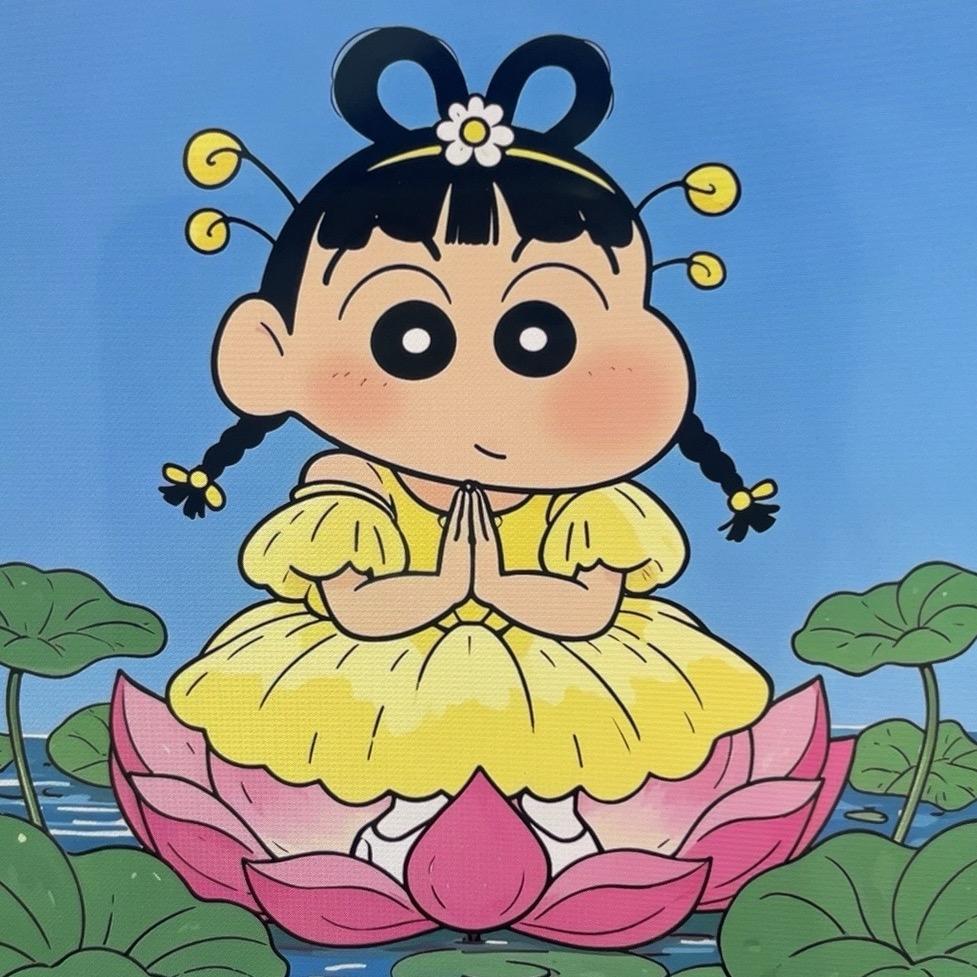 重生之我爱看短剧