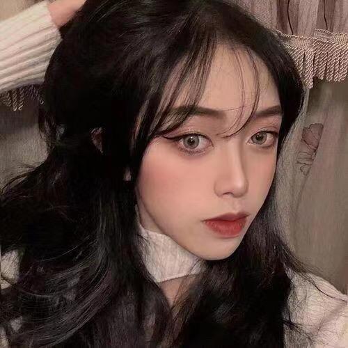 冰淇淋.