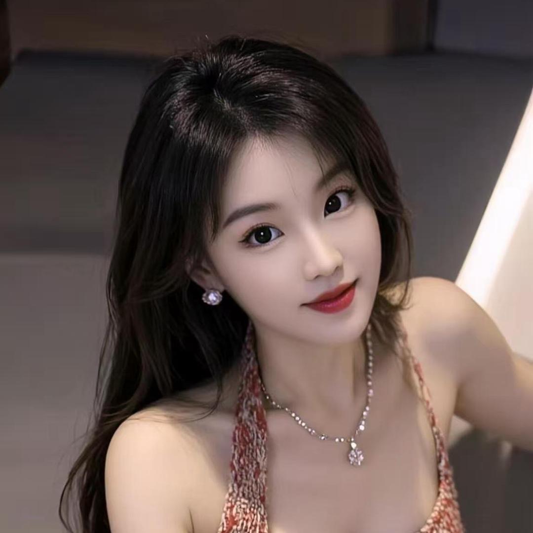 大 梅 女