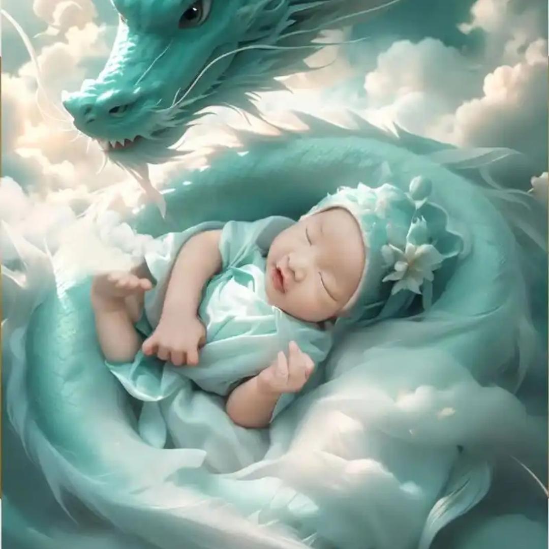 叁、袋🧪体检中心