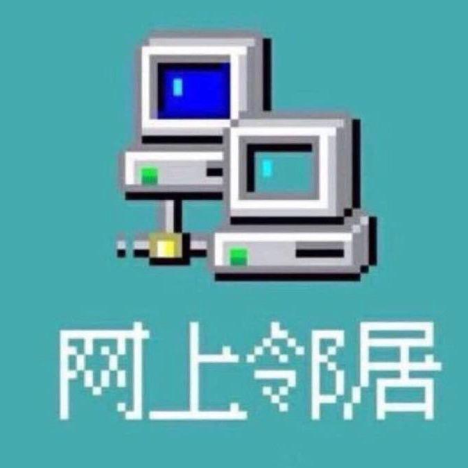 _oYSuMi