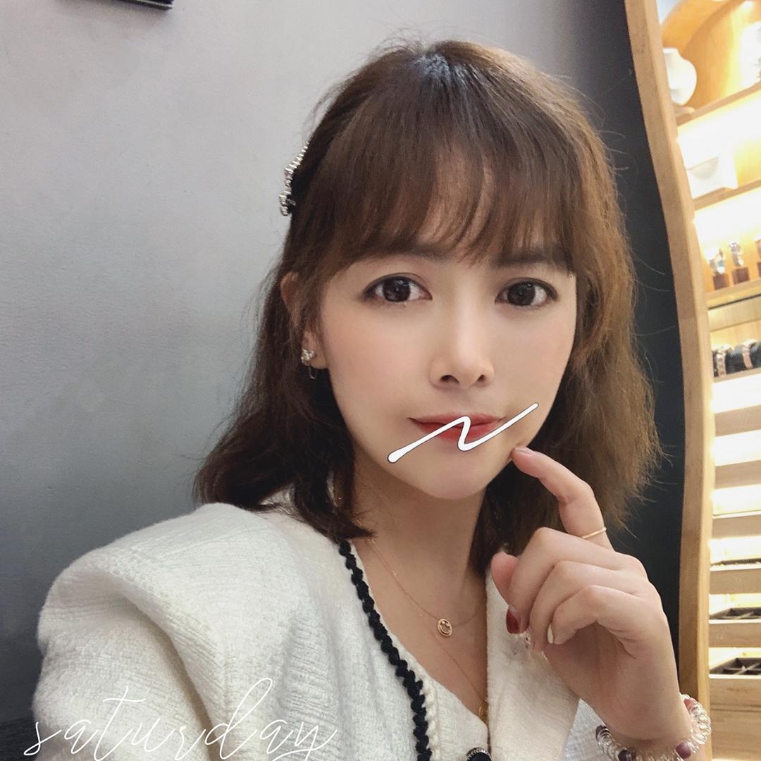 卡布奇诺