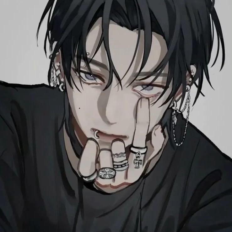 我的台灯没电了