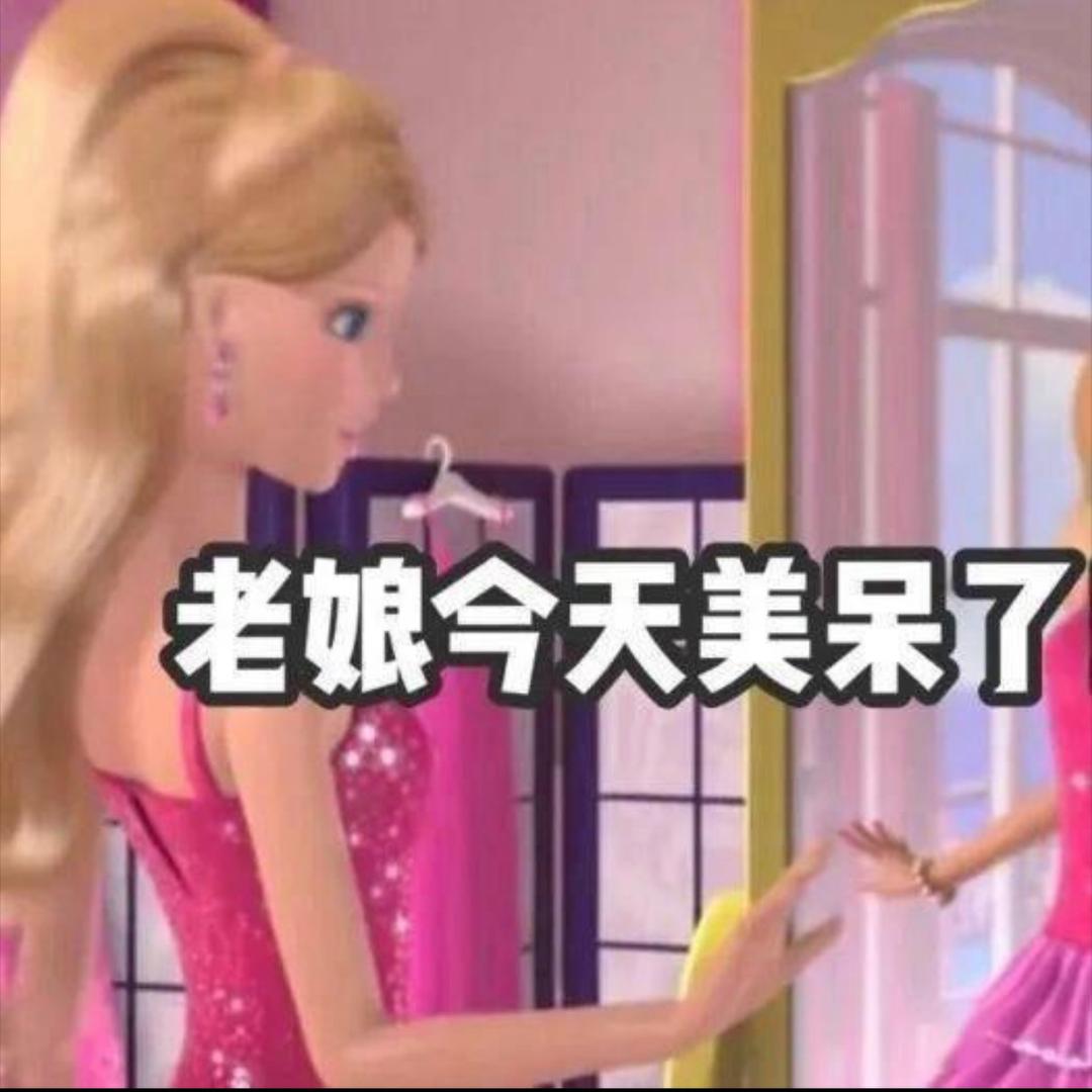 小里小里🌸
