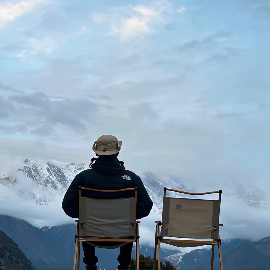 黑猫警长🐈‍⬛