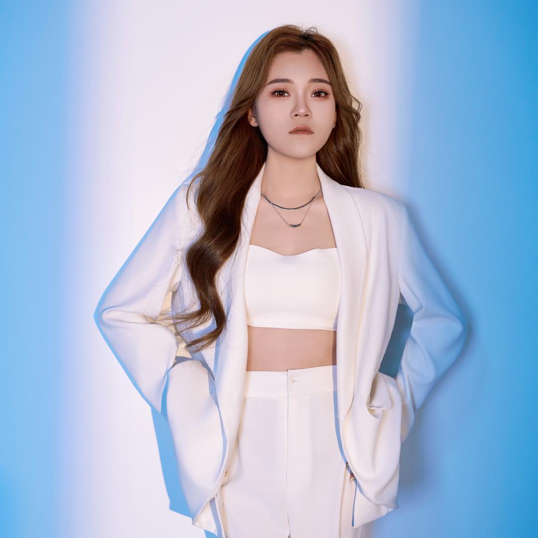 尚志丹妹儿看房Vlog