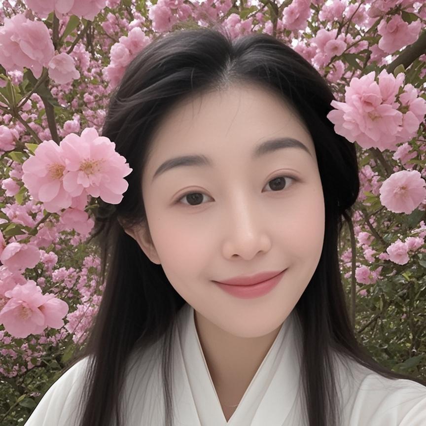 芳芳💍