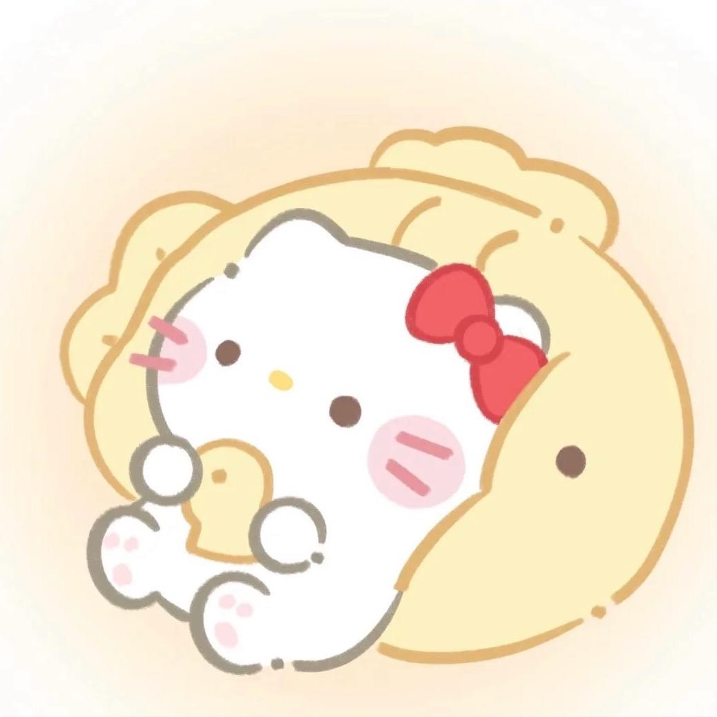 月亮里的嫦娥