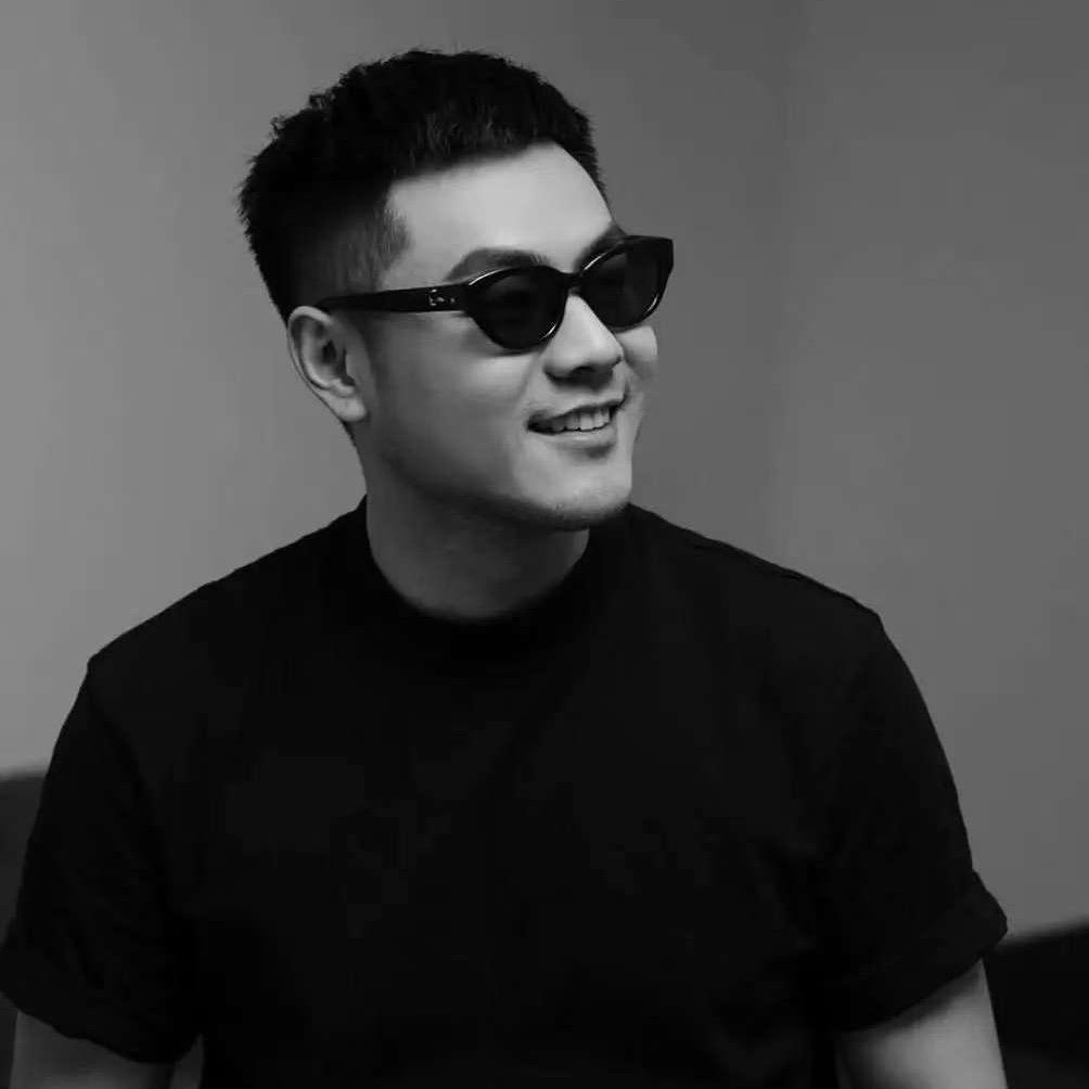 陈尔東
