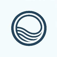 湖州利诺新材料科技有限公司