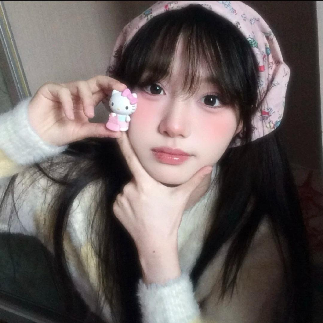 心上 🥐