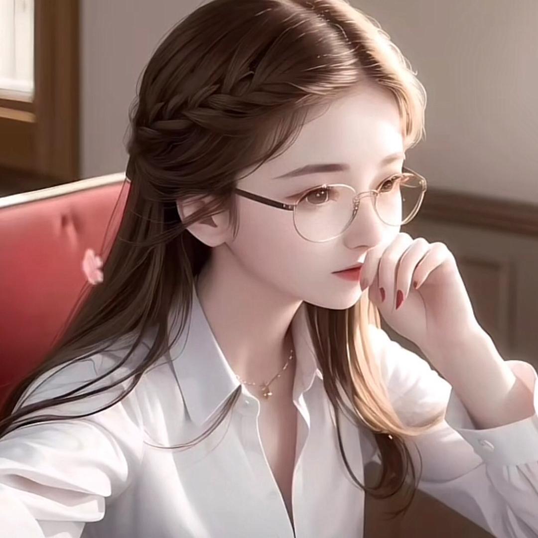 @໑ຼₒ₂₂不念过往୧⍤⃝💞ـــــ