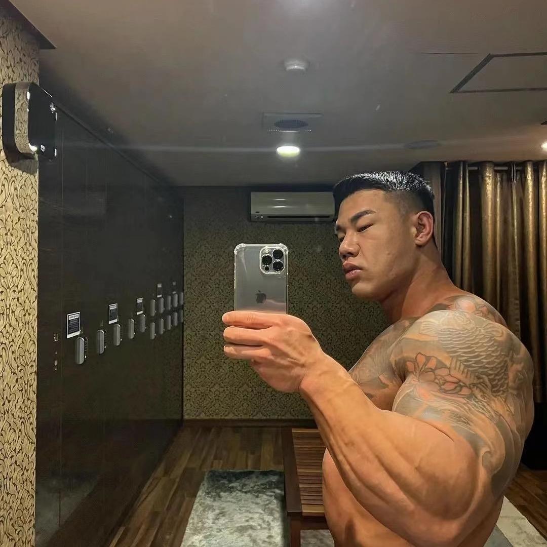 生在红旗下🇨🇳