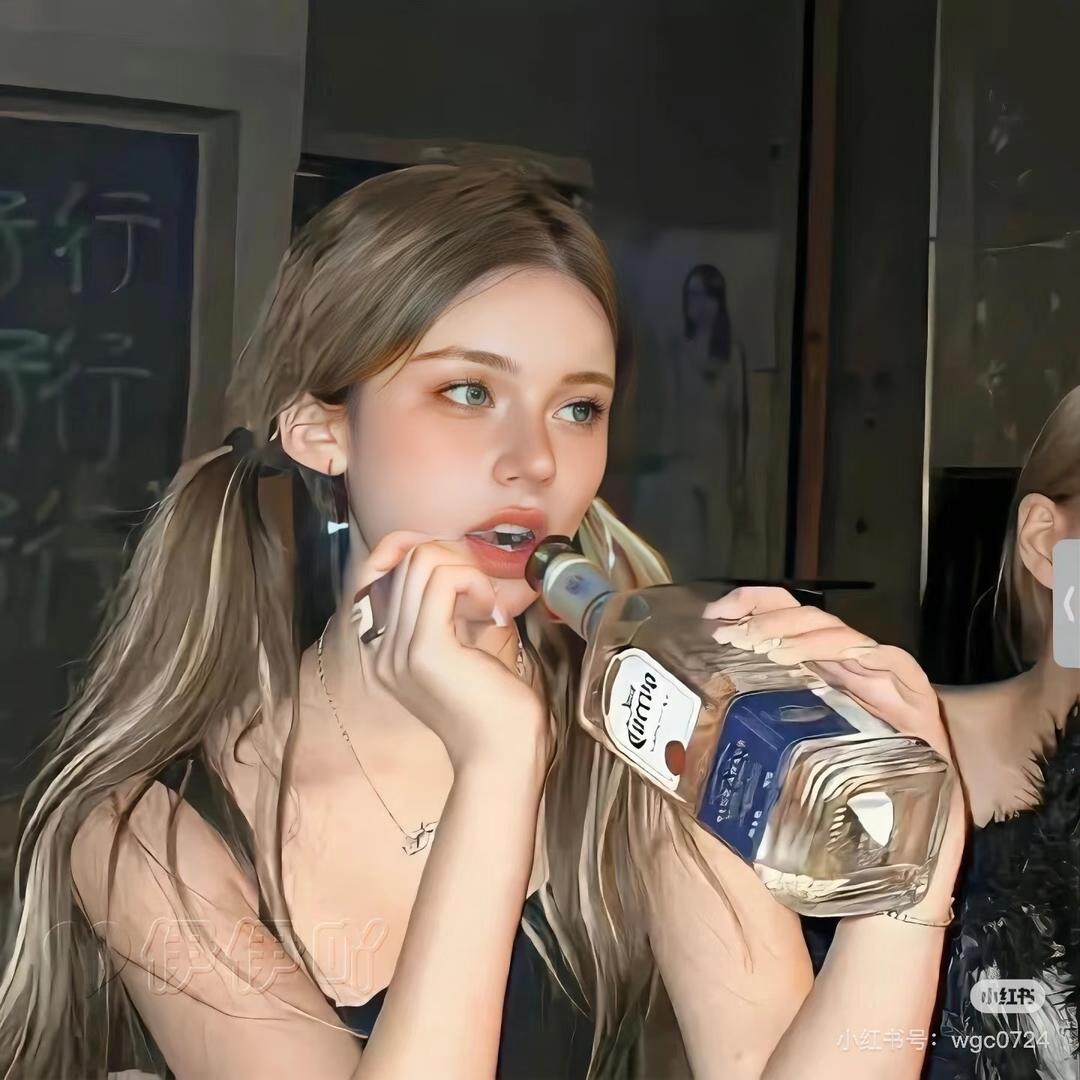 莱吃几分饱呢