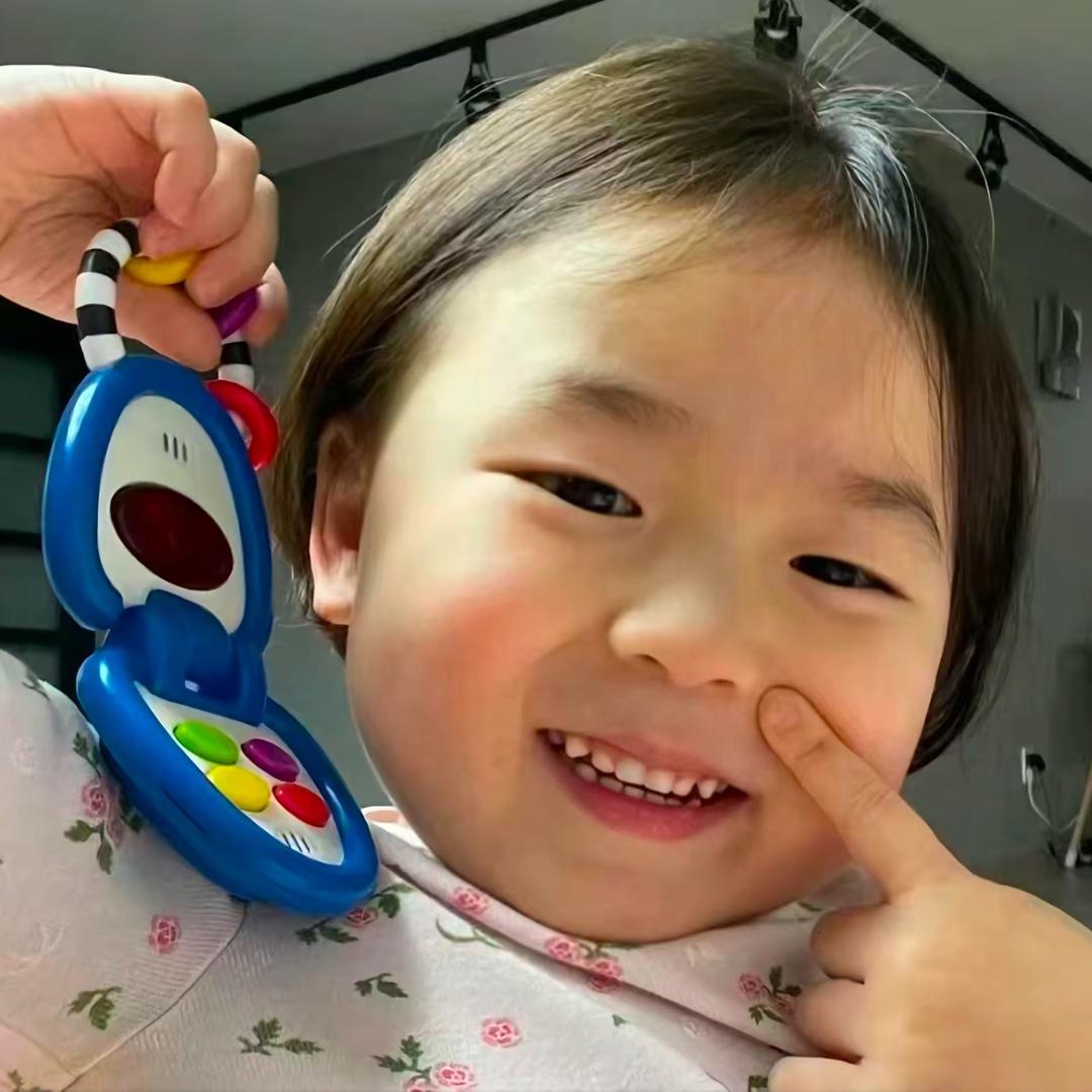 喽司猫啃