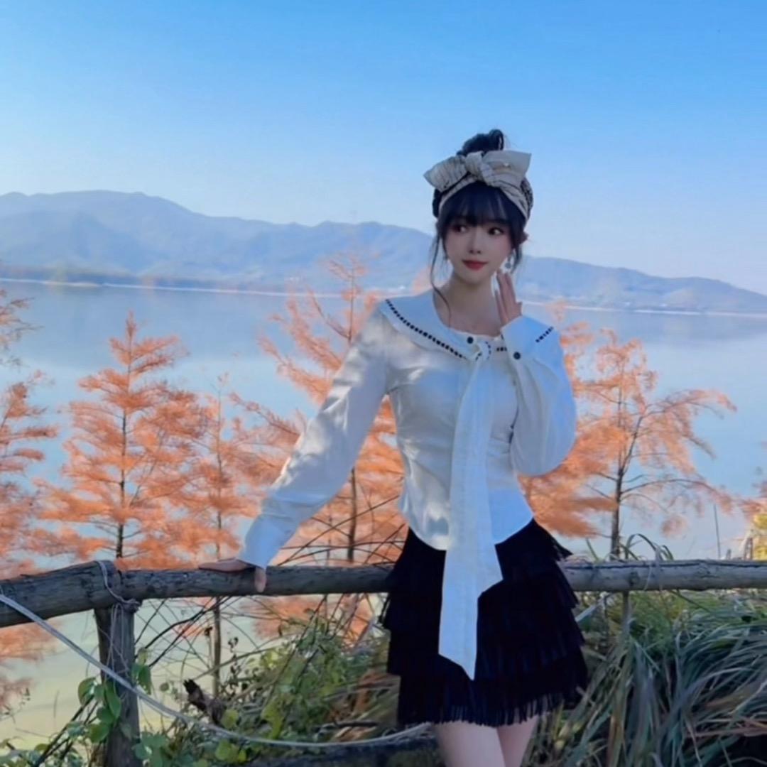 草莓熊🍓