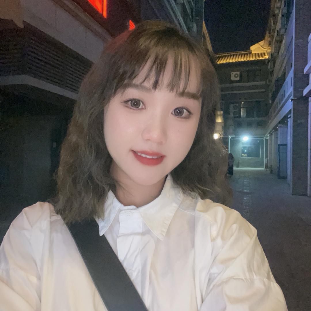 奥李奥
