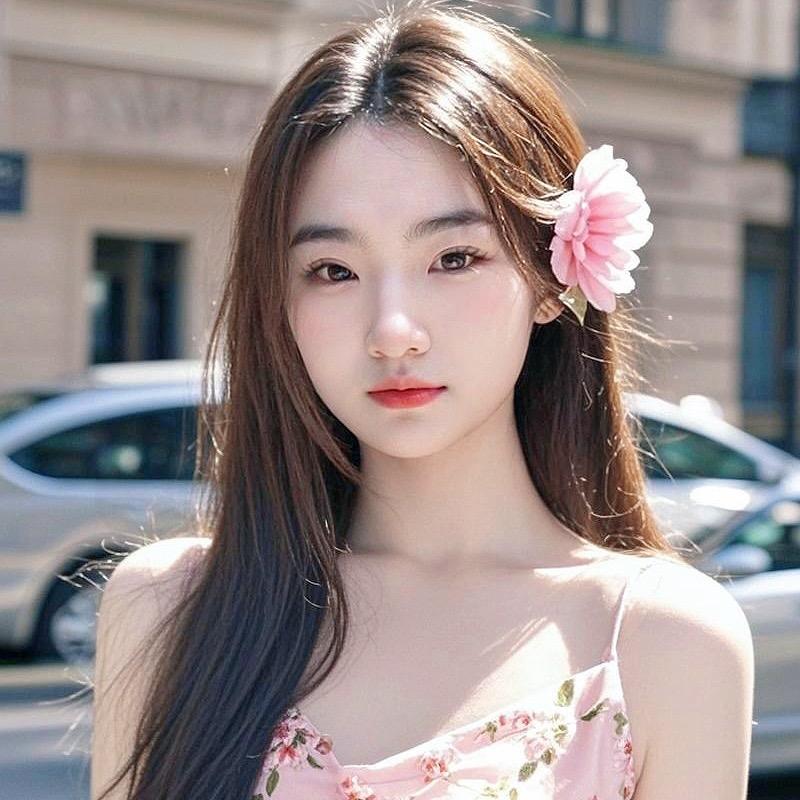 洛洛