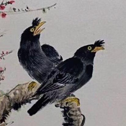 ～笑傲苍穹～