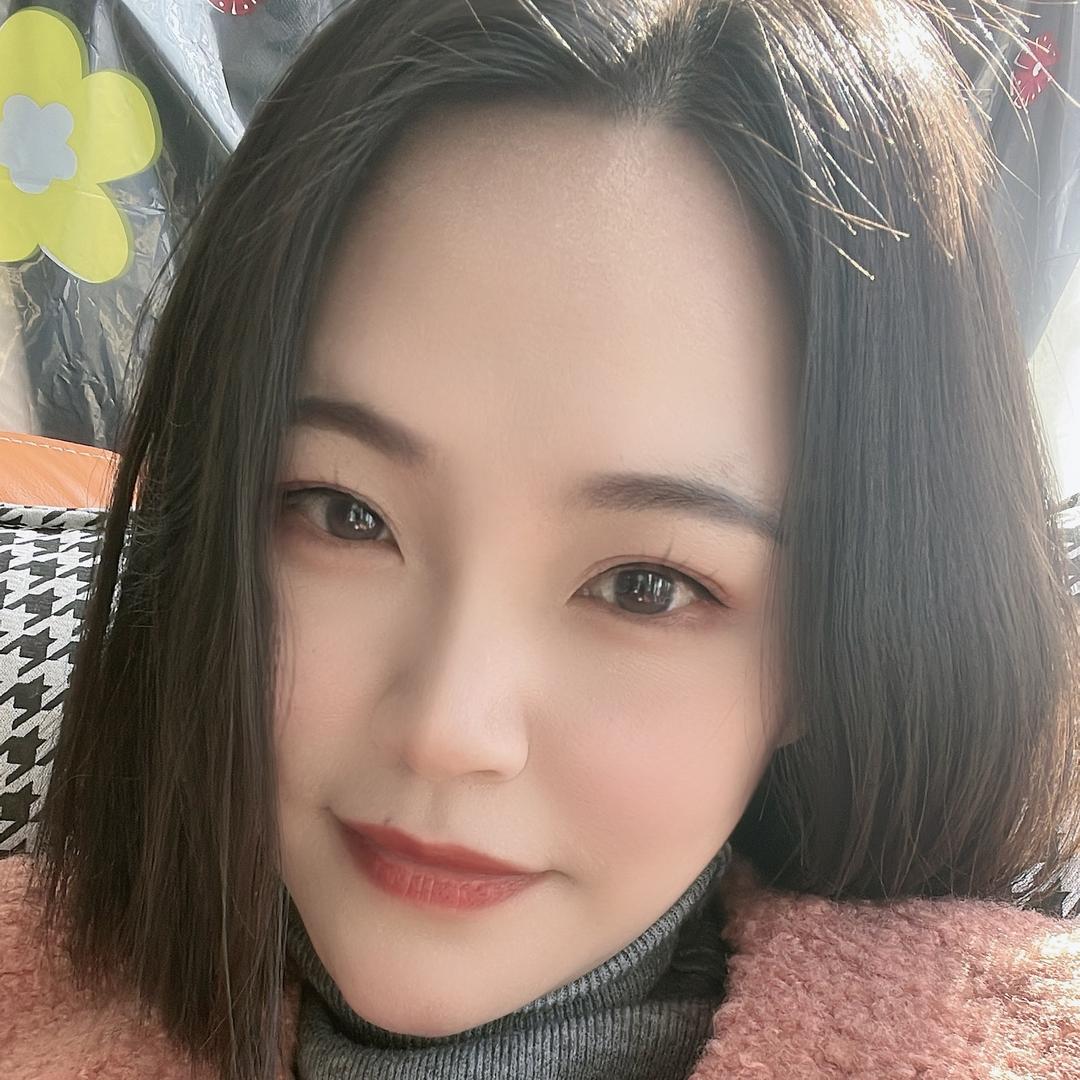 可乐 ！