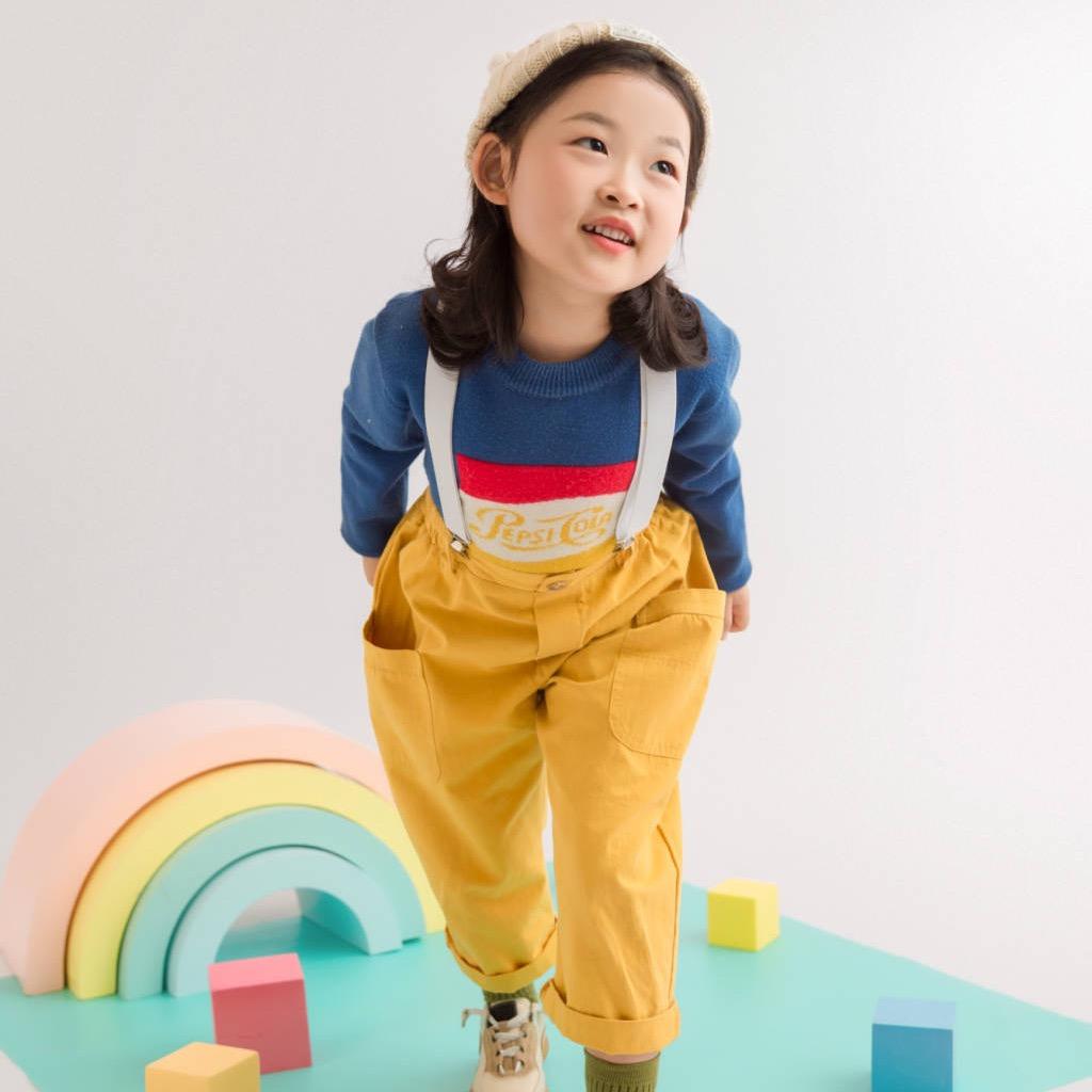 慧琴