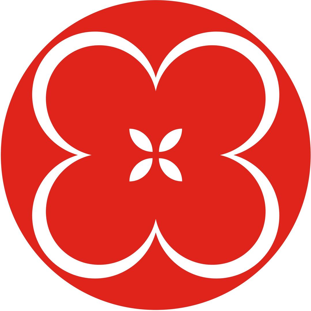 茉沏