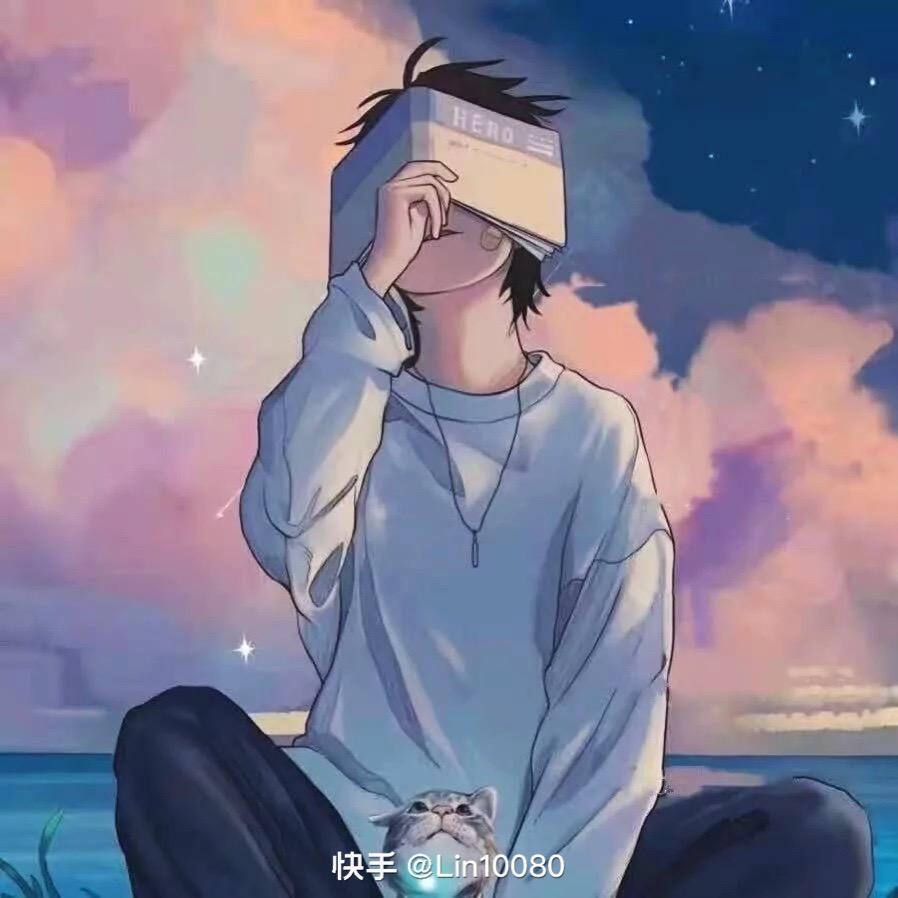 小亿（三角洲行动）