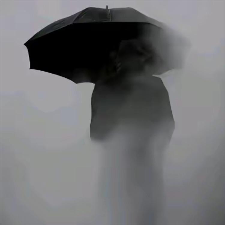 贝贝家纺！