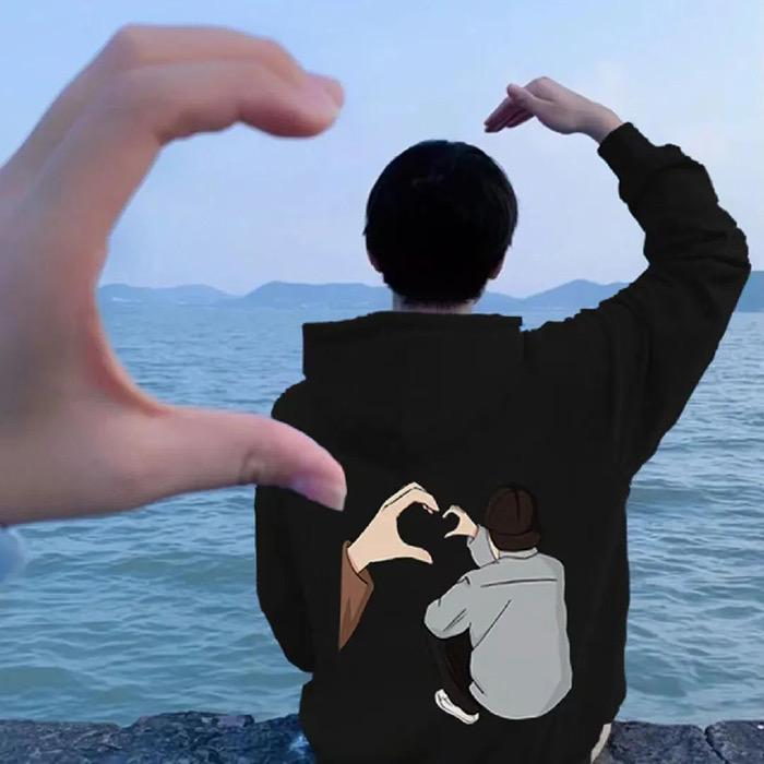 ℳ₯㎕半夏时光づ