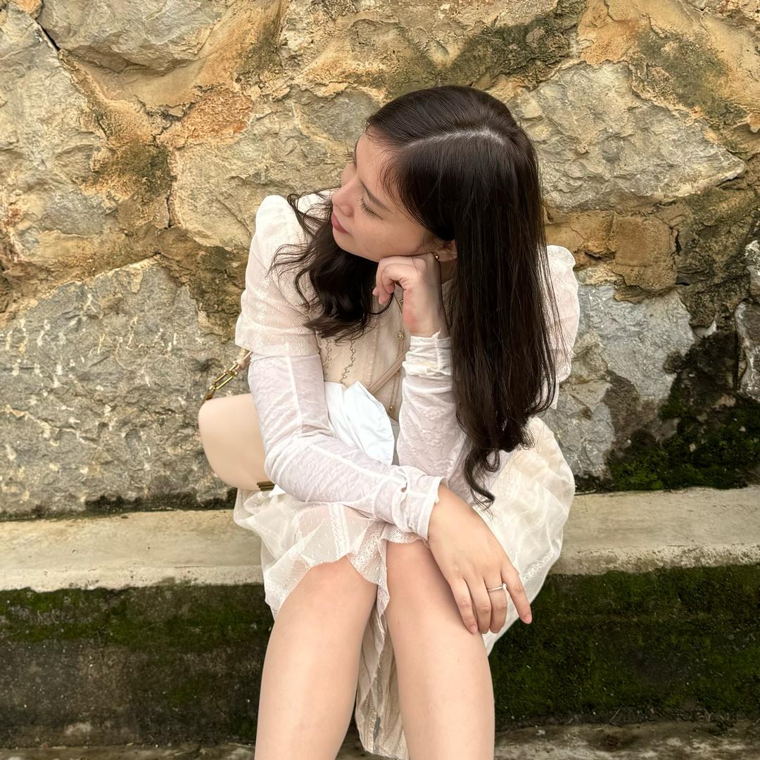 王瑜秀道