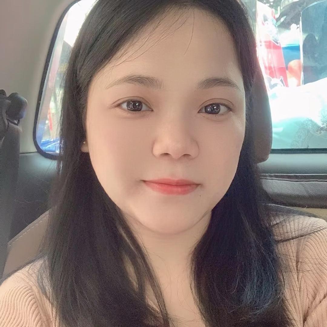妮妮好物优选