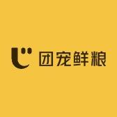 团宠鲜粮坊