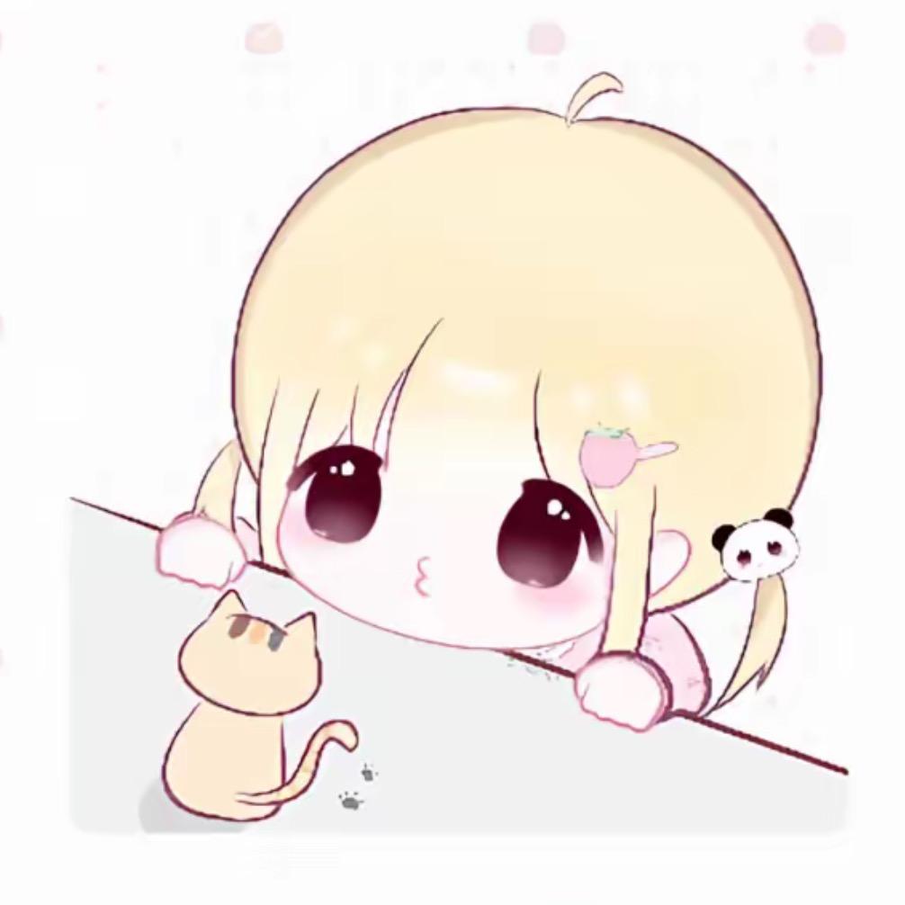 语