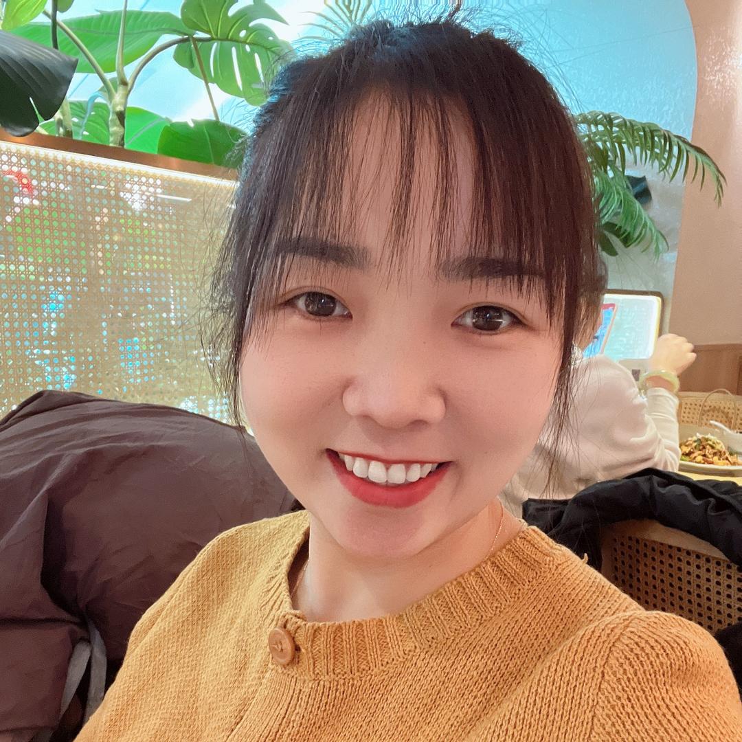 轻轻茉莉