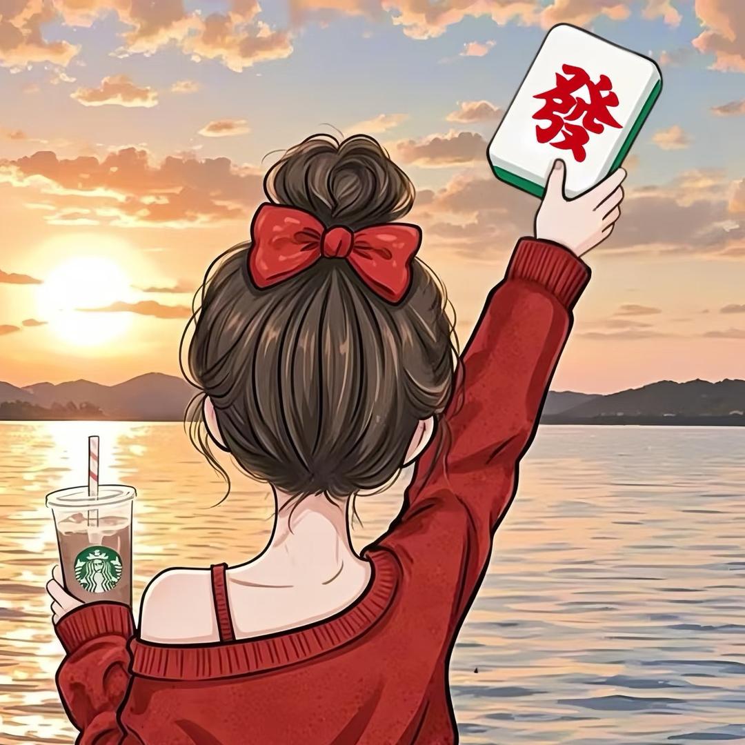 金寨县蒲耳采耳文化生活馆