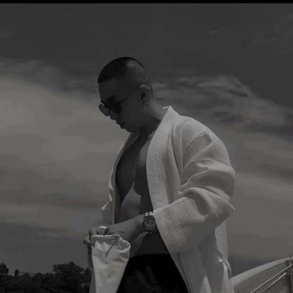 阿伟二手车.批发