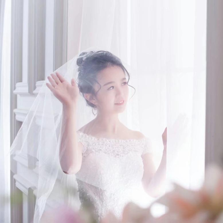 锦瑞麻麻