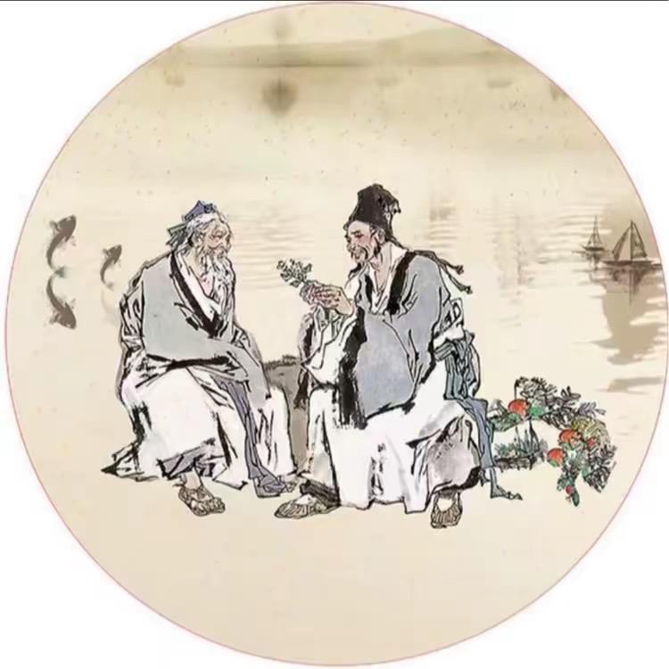 杏林传承班