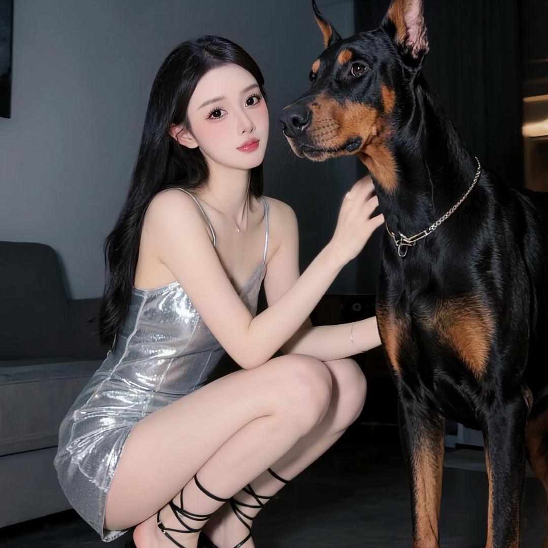 美媛ㅤㅤ
