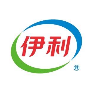 伊利浙江企业店