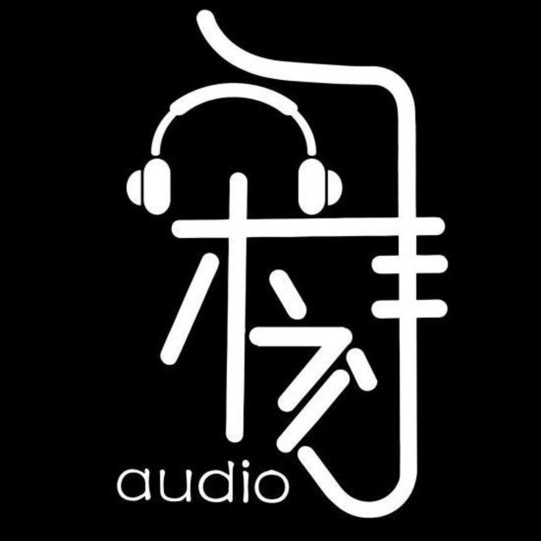 songshierji